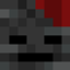God is dead (gid java porting) logo
