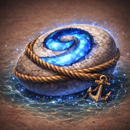 RestedXP AnchorFix project image