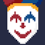 LOTM Mod logo