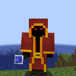 MnA: Enhanced Mage Armor - Files - Minecraft Mods - CurseForge
