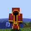 MnA: Enhanced Mage Armor logo