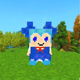HyFumos logo