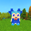 HyFumos logo