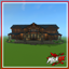 Mansion 2 logo