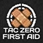 [TaCZ] FirstAid Compat logo