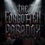 The Forgotten Paradox [HORROR ARG] logo