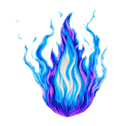 Autistics logo