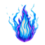 Autistics logo