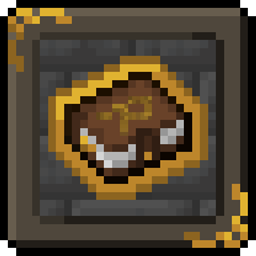 StoneBorn Add-On logo