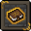 StoneBorn Add-On logo