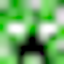 All mobs in Herobrine ! logo