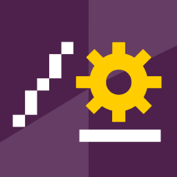 QoMC project image