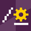 QoMC logo