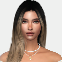 Berta Mamani