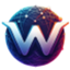 HyWebSender logo
