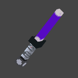 Lightsaber Daggers logo