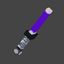 Lightsaber Daggers logo