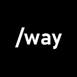 Simple Waypoints logo