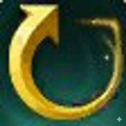 Assistant Button Visualizer logo