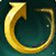 Assistant Button Visualizer logo