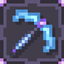 Daydream Tools logo