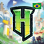 Tradução PT-BR logo