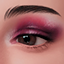 cosmosim eyeshadow N1 old logo