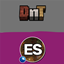 Enchantment Insights x DnT logo