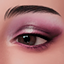 cosmosim eyeshadow N2 old logo