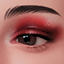 cosmosim eyeshadow N3 old logo