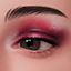 cosmosim eyeshadow N5 old logo