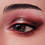 cosmosim eyeshadow N8 old logo