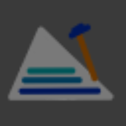 Pietru's Machines logo