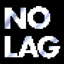 Mendelevium logo