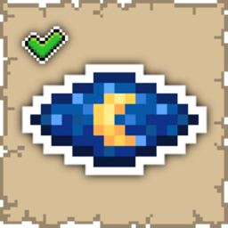 Clear Vision - Updated logo