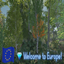European Forest Biome Pack logo