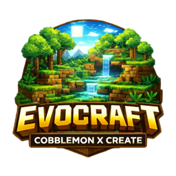 evocraft FR project image