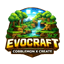 evocraft FR logo