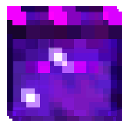 toges logo