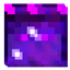 toges logo