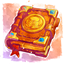 Kiril's Market Intel logo