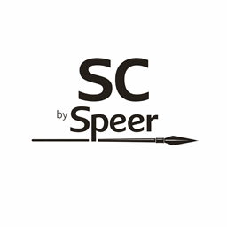 Social Counter project image