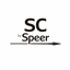 Social Counter logo