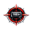 PVPTabTarget - Smart PvP Tab Targeting (Players Only TAB for Arenas & Battlegrounds) logo