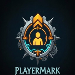 Player Mark project image
