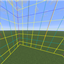 Old Debug Rendering logo
