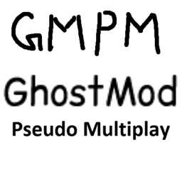 GMPM logo