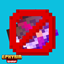 Enchants Restriction [Ephyria] logo