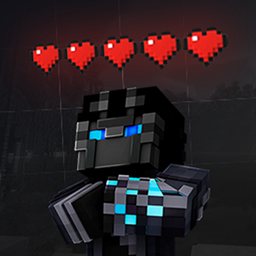 LT-Hearts project image