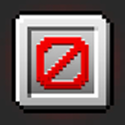 LT-SlotLock project image